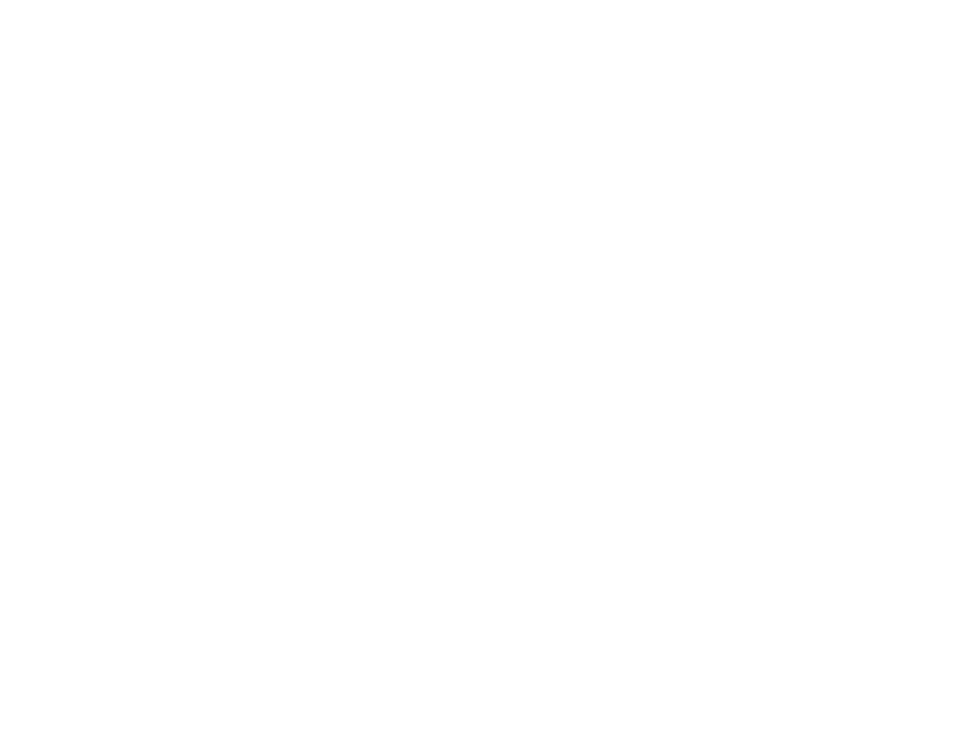 FamaÓptica — Since 2009