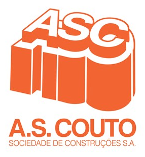 AS Couto
