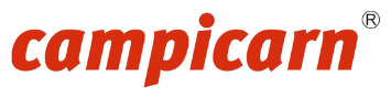 Campicarn