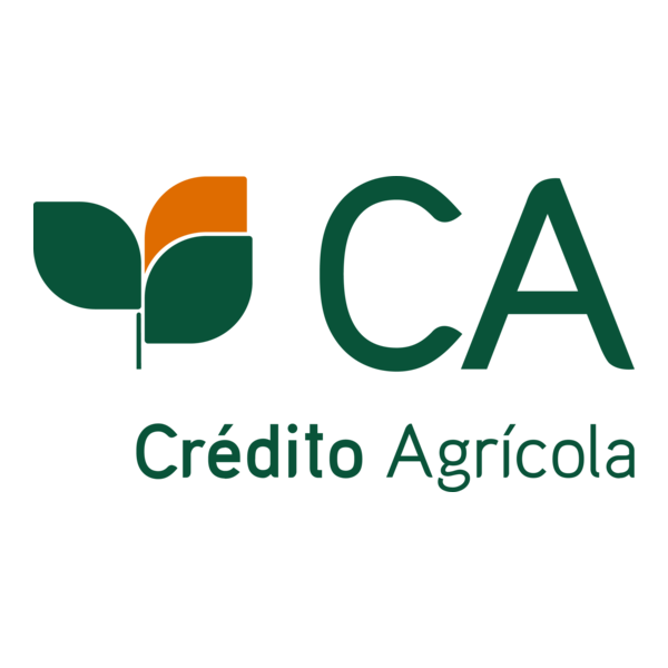 Crédito Agrícola