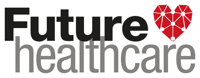Future Healthcare