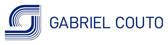 Gabriel Couto