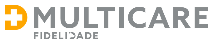 Multicare