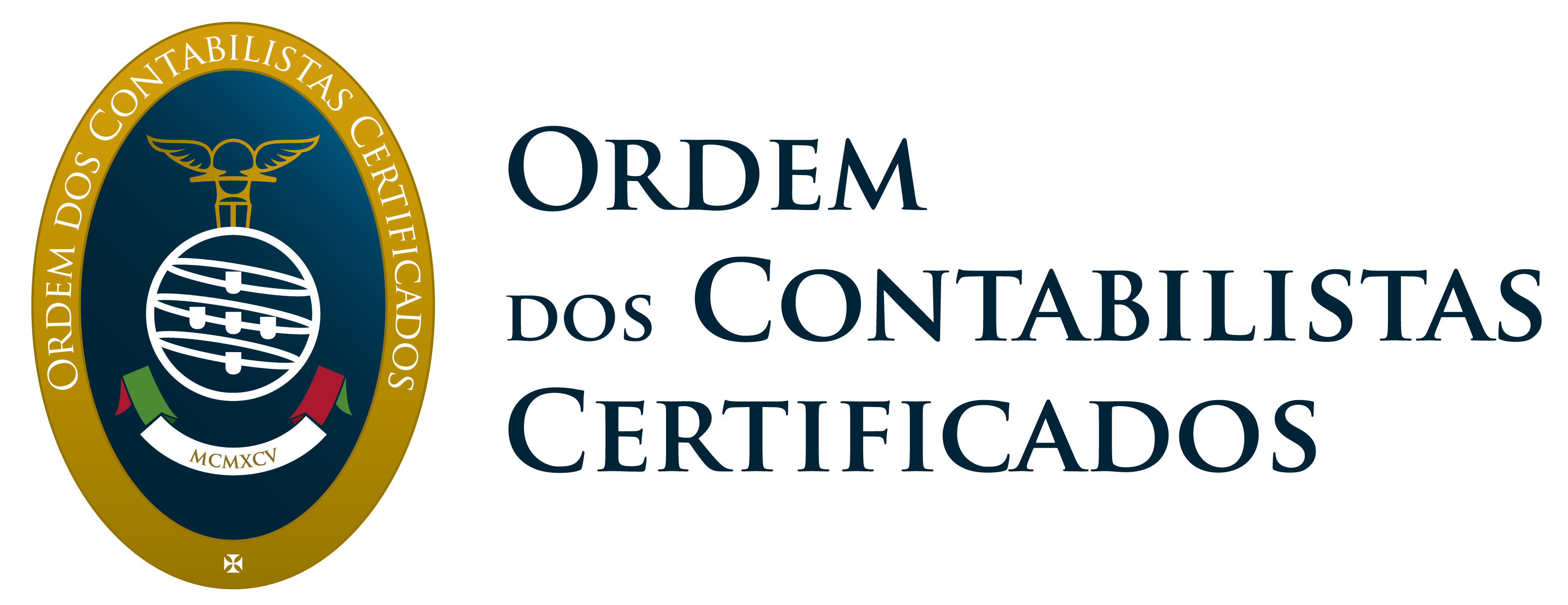 Ordem dos Contabilistas Certificados