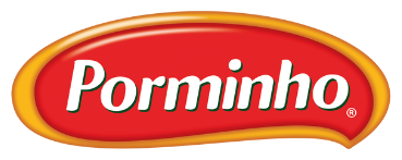 Porminho