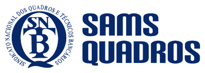 SAMS Quadros