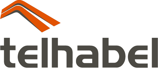 Telhabel