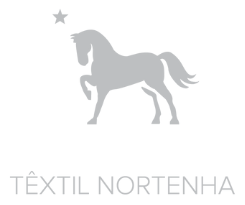 Têxtil Nortenha